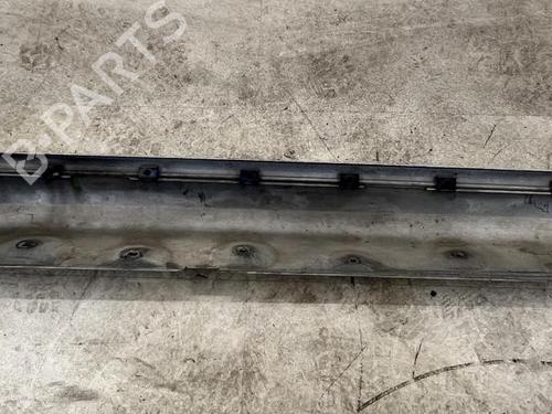Venstre sidekjole BMW 3 Compact (E46) 325 ti | BP39675395C115 - Image 9
