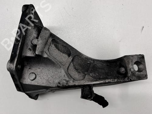 Used Crossmember Crossmember BMW 3 Touring (E46) 320 d (150 hp) 40090314 40090314