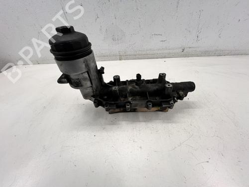 Støtte BMW 7 (E65, E66, E67) 740 d | BP39681775C155 - Image 3