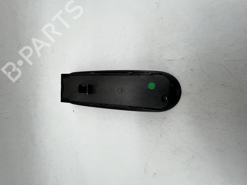 Left front window switch FORD MONDEO IV Turnier (BA7) 2.0 TDCi | BP39679262I27 - Image 6