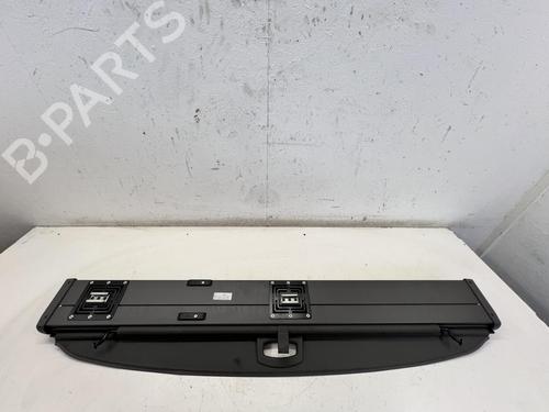 Rear parcel shelf MERCEDES-BENZ E-CLASS T-Model (S211) E 280 T (211.254) | BP39682100C85 - Image 5