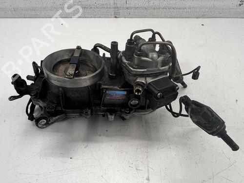 Elektronisk sensor Elektronisk sensor MERCEDES-BENZ 124 T-Model (S124) 230 TE Cat (124.083) (132 hp) 39678897 39678897
