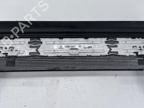 Intercooler BMW 1 (F20) 116 i | BP39678164M30 - Image 2