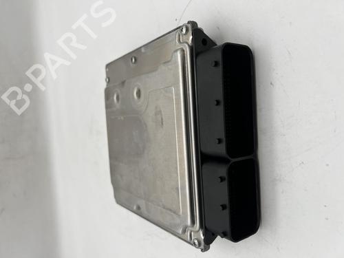 Engine control unit (ECU) BMW 3 Touring (E46) 320 d | BP39884748M57 - Image 2