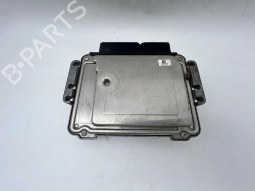 Engine control unit (ECU) FORD RANGER (ET) 2.5 TDCi 4x4 | BP40436208M57 - Image 6