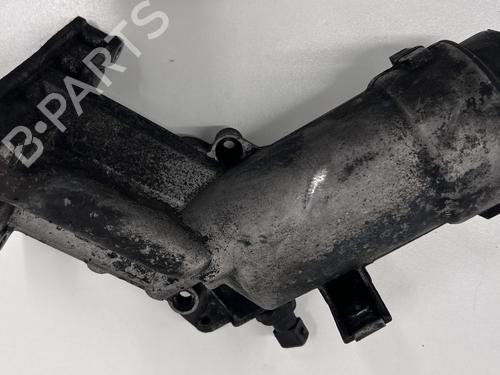 Used Support Support BMW 3 Touring (E46) 320 d (150 hp) 40090308 40090308