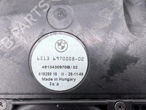 Módulo eletrónico BMW 7 (E65, E66, E67) 730 d | BP39678785M83 - Image 3
