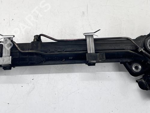 Styregear/Snekke Styregear/Snekke VW PHAETON (3D1, 3D2, 3D3, 3D4, 3D6, 3D7, 3D8, 3D9) 5.0 V10 TDI 4motion (313 hp) 39673770 39673770