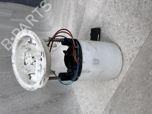 Fuel pump BMW 3 (E90) 320 i | BP40091213M76 - Image 3