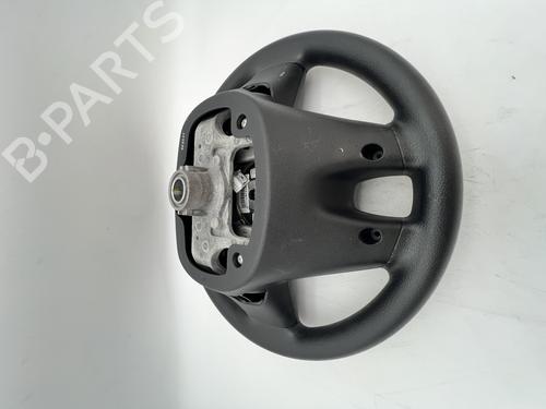 Rat KIA SOUL I (AM) 1.6 CVVT | BP39683178C49 - Image 4