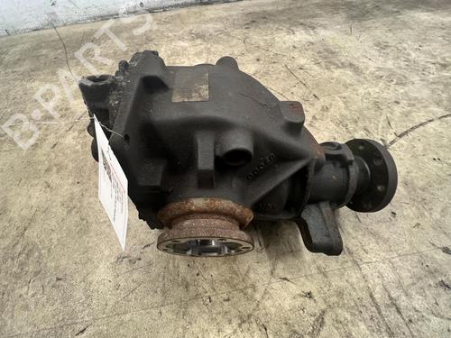 Rear differential BMW 3 (E46) 320 i | BP40042526M24 - Image 2