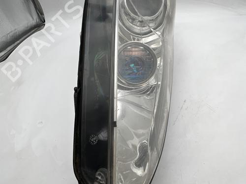 Right headlight PEUGEOT 407 Coupe (6C_) 3.0 HDi | BP39679943C29 - Image 10