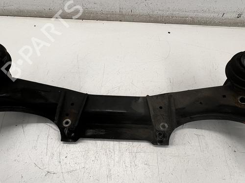 Used Subframe Subframe BMW 3 Touring (E36) 323 i (170 hp) 39677138 39677138
