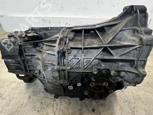 Gearbox AUDI A6 C6 (4F2) 2.4 | BP39678406M3 - Image 6