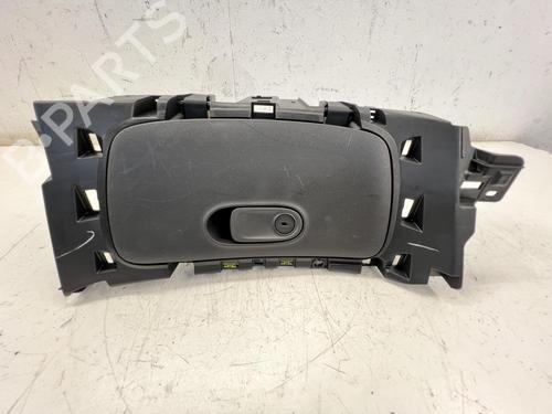 Handskerum SMART FORTWO Convertible (453) 0.9 (453.444, 453.453) | BP39677312C95  - Image 7