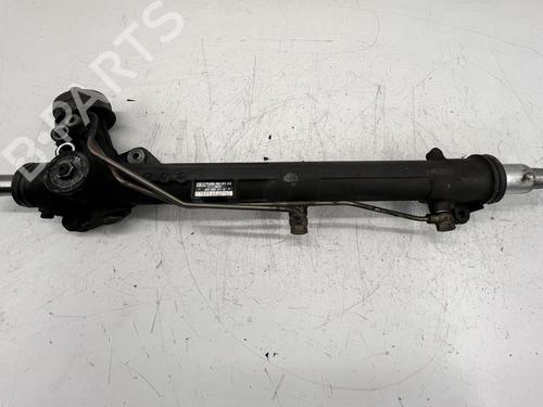 Steering rack VW PASSAT B5 Variant (3B5) 2.3 VR5 | BP39671492M22 - Image 8