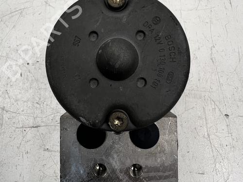 ABS pump VW PASSAT B6 Variant (3C5) 2.0 FSI | BP39680410M43 - Image 10