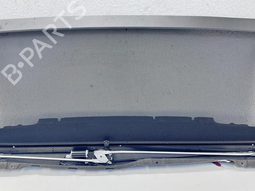 Used Other Other BMW 7 (E65, E66, E67) 730 d (211 hp) 40090837 40090837