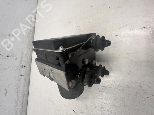 ABS pump AUDI A4 B8 (8K2) 2.0 TDI | BP39670924M43  - Image 9