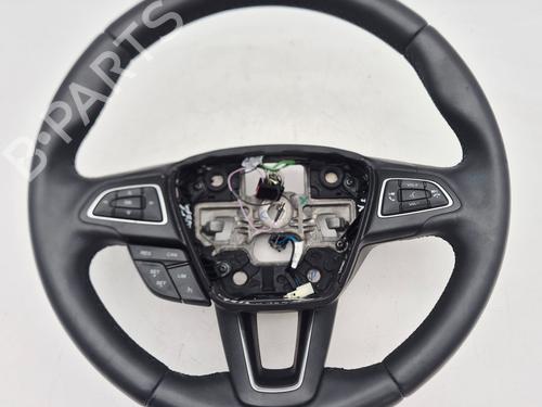 Rat FORD KUGA II (DM2) 1.5 EcoBoost | BP39673160C49 - Image 6