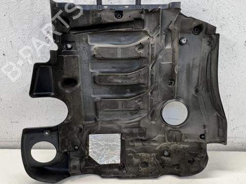 Upper protection BMW 5 (E60) 525 d | BP39673725M93 - Image 5