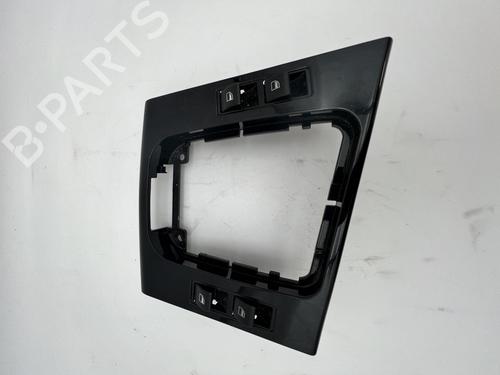 Switch BMW 3 Coupe (E46) 330 Ci | BP39673775I30 - Image 5