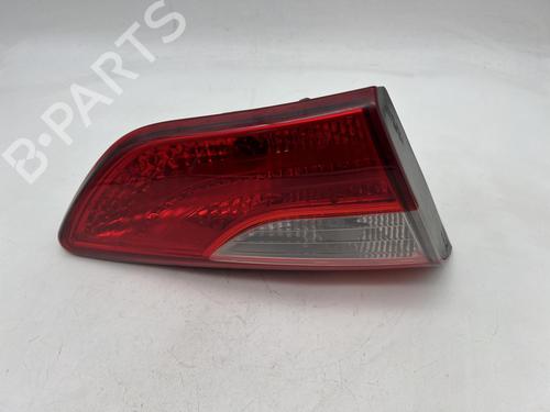 Left tailgate light HYUNDAI i30 (GD) 1.4 | BP39682330C79 - Image 8