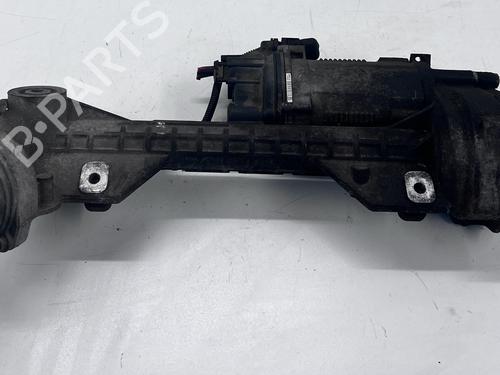 Steering rack BMW 3 Touring (E91) 320 d | BP39682824M22 - Image 7