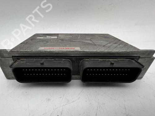 Control unit KIA OPIRUS (GH) 3.5 | BP39680220M11 - Image 10