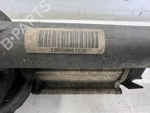 Steering rack SEAT LEON (1P1) 1.4 TSI | BP39682420M22 - Image 5