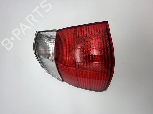left-taillight-bmw-5-touring-e39-1996-1997-1998-1999-2000-2001-2002-2003-2004-39671261 main image