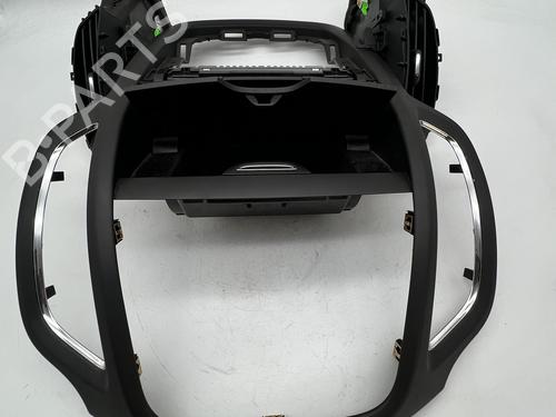 Cup/Object holder OPEL ZAFIRA TOURER C (P12) 2.0 CDTi (75) | BP39677367I37 - Image 7