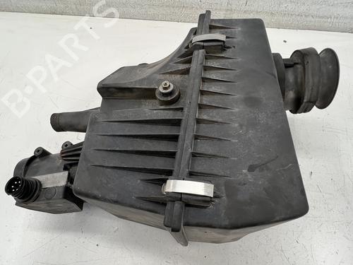 Air filter box BMW 5 (E34) 520 i 24V | BP39676830M87 - Image 5
