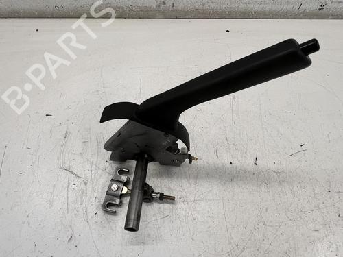Handrem Handrem OPEL FRONTERA B (U99) 2.2 i (6B_ZC, 6B_VF, 6B_66, 6B_76) (136 hp) 39669671 39669671