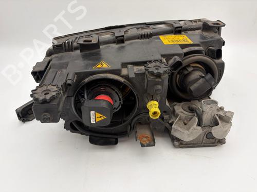 Left headlight BMW 3 Coupe (E46) 330 Ci | BP39680505C28 - Image 7