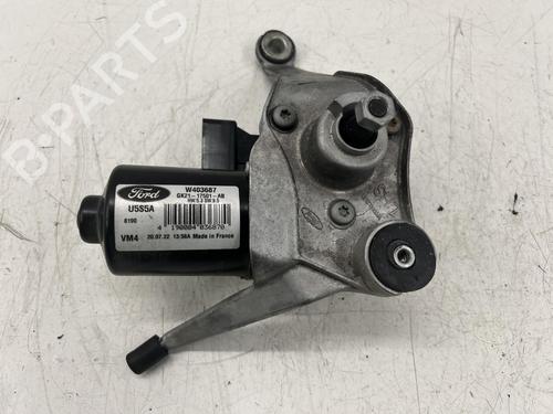 front-wiper-motor-ford-transit-custom-v362-van-fy-fz-2012-39669603 main image