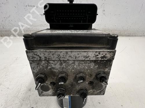 ABS pump VW PASSAT B6 Variant (3C5) 2.0 TDI 4motion | BP39670037M43 - Image 2