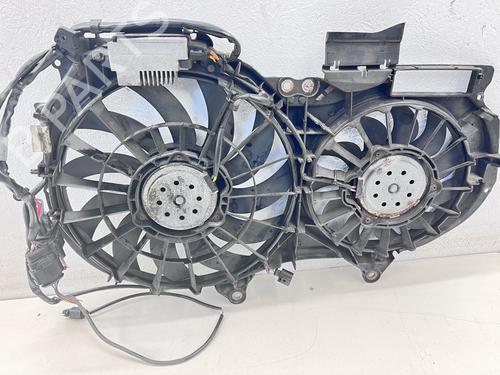 Other AUDI A4 B6 Avant (8E5) 2.0 | BP39673488O1 - Image 3