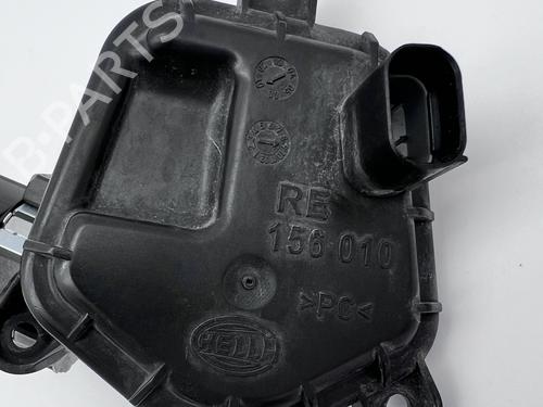 Headlight adjuster motor BMW 7 (E65, E66, E67) 745 i, Li | BP39682283E19 - Image 2