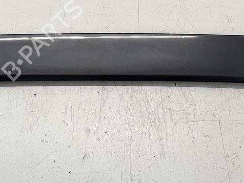Used Other Other RENAULT 25 (B29_) 2.7 V6 Injection (B298) (141 hp) 39682133 39682133