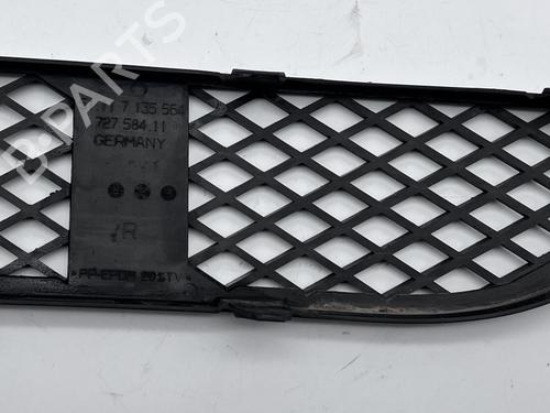 Other BMW 7 (E65, E66, E67) 730 d | BP39679354O1 - Image 3
