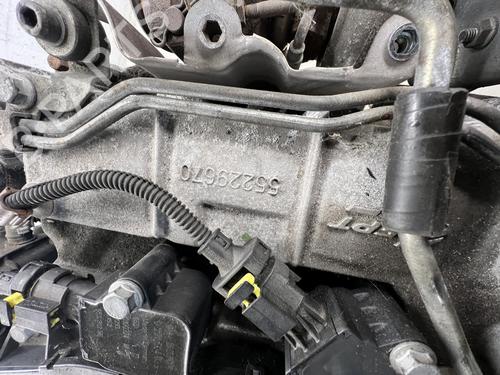 Engine FIAT 500 (312_) 0.9 (312AXG1A, 312.AXG11) | BP39673889M1 - Image 7