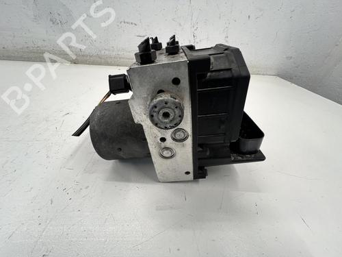 Electronic module AUDI A4 B6 (8E2) 2.0 FSI | BP39681285M83 - Image 11