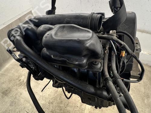 Engine AUDI A2 (8Z0) 1.4 | BP39677877M1 - Image 17