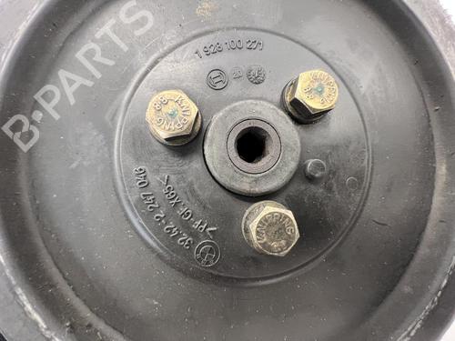 Steering pump BMW 3 Touring (E46) 330 xd | BP39680319M99 - Image 7