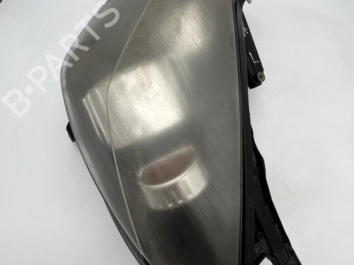 Left headlight OPEL ASTRA H GTC (A04) 1.8 (L08) | BP39677685C28 - Image 7