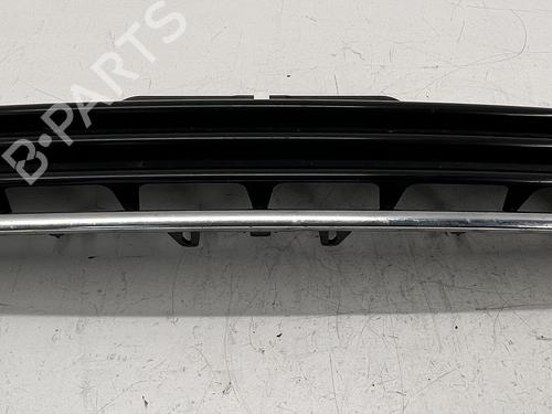 Used Grille Grille MINI MINI (R56) One (95 hp) 39680426 39680426
