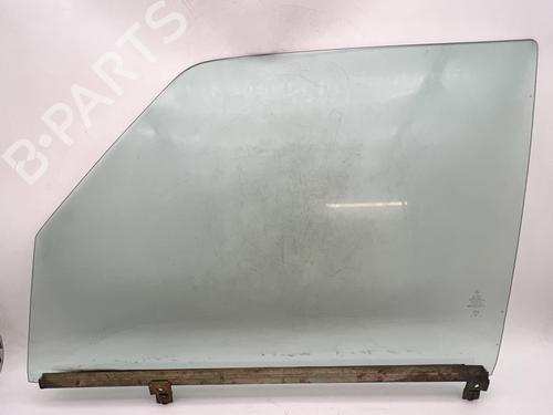 Used Other Other MERCEDES-BENZ 123 Saloon (W123) 240 D (123.123) (72 hp) 40188623 40188623