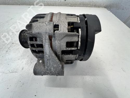 Alternator MG MG TF 115 | BP39675536M7 - Image 3