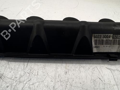 Upper protection BMW 7 (E65, E66, E67) 740 d | BP39675285M93 - Image 2